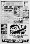 Northampton Chronicle and Echo Thursday 21 December 1989 Page 5