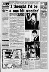 Northampton Chronicle and Echo Friday 22 December 1989 Page 6
