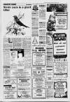 Northampton Chronicle and Echo Saturday 23 December 1989 Page 5