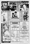 Northampton Chronicle and Echo Saturday 23 December 1989 Page 15