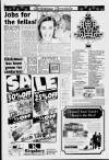 Northampton Chronicle and Echo Saturday 23 December 1989 Page 24