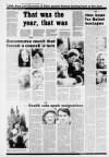 Northampton Chronicle and Echo Tuesday 01 January 1991 Page 8