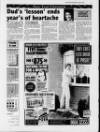 Northampton Chronicle and Echo Tuesday 01 January 1991 Page 13