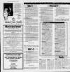 Northampton Chronicle and Echo Tuesday 01 January 1991 Page 14