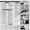 Northampton Chronicle and Echo Tuesday 01 January 1991 Page 15