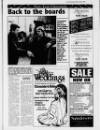 Northampton Chronicle and Echo Tuesday 01 January 1991 Page 17