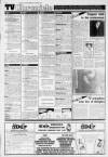 Northampton Chronicle and Echo Wednesday 02 January 1991 Page 12