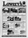 Northampton Chronicle and Echo Wednesday 02 January 1991 Page 20
