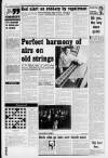 Northampton Chronicle and Echo Thursday 03 January 1991 Page 6