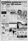 Northampton Chronicle and Echo Thursday 03 January 1991 Page 10