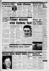 Northampton Chronicle and Echo Thursday 03 January 1991 Page 15