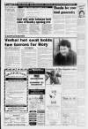 Northampton Chronicle and Echo Friday 04 January 1991 Page 4