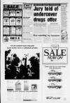 Northampton Chronicle and Echo Friday 04 January 1991 Page 12