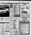 Northampton Chronicle and Echo Friday 04 January 1991 Page 27