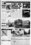 Northampton Chronicle and Echo Saturday 05 January 1991 Page 6
