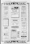 Northampton Chronicle and Echo Saturday 05 January 1991 Page 8