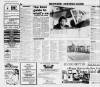 Northampton Chronicle and Echo Saturday 05 January 1991 Page 16