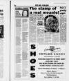 Northampton Chronicle and Echo Saturday 05 January 1991 Page 19