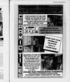Northampton Chronicle and Echo Saturday 05 January 1991 Page 21
