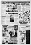 Northampton Chronicle and Echo Tuesday 08 January 1991 Page 5