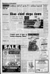 Northampton Chronicle and Echo Tuesday 08 January 1991 Page 7