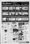 Northampton Chronicle and Echo Tuesday 08 January 1991 Page 10
