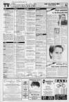 Northampton Chronicle and Echo Wednesday 09 January 1991 Page 12
