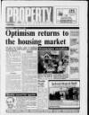 Northampton Chronicle and Echo Wednesday 09 January 1991 Page 13