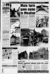 Northampton Chronicle and Echo Saturday 12 January 1991 Page 6