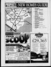 Northampton Chronicle and Echo Wednesday 03 April 1991 Page 14