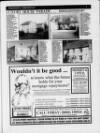 Northampton Chronicle and Echo Wednesday 03 April 1991 Page 17