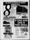 Northampton Chronicle and Echo Wednesday 03 April 1991 Page 31