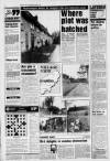 Northampton Chronicle and Echo Saturday 06 April 1991 Page 6