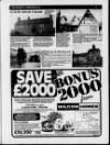 Northampton Chronicle and Echo Wednesday 10 April 1991 Page 17