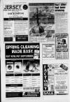 Northampton Chronicle and Echo Friday 12 April 1991 Page 8