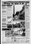 Northampton Chronicle and Echo Saturday 13 April 1991 Page 6