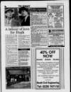 Northampton Chronicle and Echo Saturday 13 April 1991 Page 15