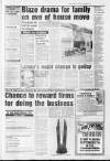 Northampton Chronicle and Echo Monday 02 September 1991 Page 7