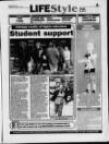 Northampton Chronicle and Echo Wednesday 01 January 1992 Page 9