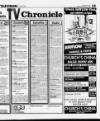 Northampton Chronicle and Echo Wednesday 01 January 1992 Page 13