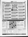 Northampton Chronicle and Echo Wednesday 01 January 1992 Page 15