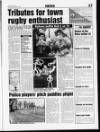 Northampton Chronicle and Echo Wednesday 01 January 1992 Page 17
