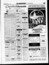 Northampton Chronicle and Echo Wednesday 01 January 1992 Page 19