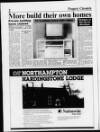 Northampton Chronicle and Echo Wednesday 01 January 1992 Page 26