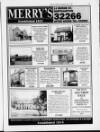 Northampton Chronicle and Echo Wednesday 01 January 1992 Page 29