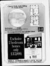 Northampton Chronicle and Echo Wednesday 01 January 1992 Page 36