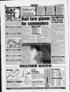 Northampton Chronicle and Echo Saturday 04 January 1992 Page 2