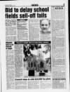 Northampton Chronicle and Echo Saturday 04 January 1992 Page 7