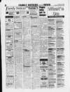 Northampton Chronicle and Echo Saturday 04 January 1992 Page 8
