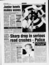 Northampton Chronicle and Echo Saturday 04 January 1992 Page 9